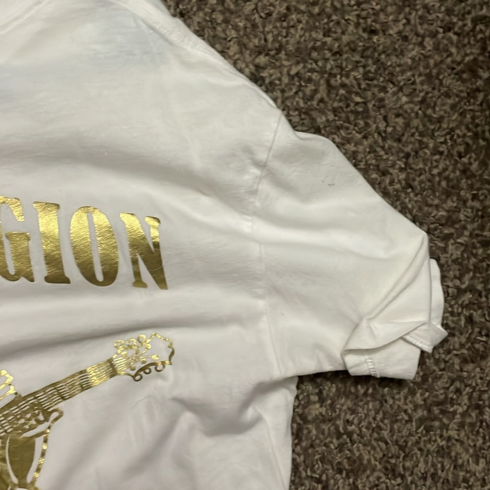True Religion - Picture 4 of 6